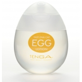 Лубрикант на водной основе Tenga Egg Lotion - 50 мл. - Tenga - купить с доставкой в Кургане