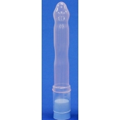 Презервативы Sagami Xtreme Miracle Fit - 5 шт. - Sagami - купить с доставкой в Кургане