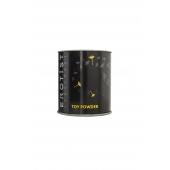 Пудра для игрушек TOY POWDER - 50 гр. - Erotist Lubricants - в Кургане купить с доставкой