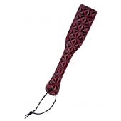 Шлепалка из материала с 3d-эффектом - 31 см. - ToyFa - купить с доставкой в Кургане