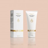 Интимный гель-смазка на водной основе YESforLOV Moisturising Intimate - 100 мл. - YESforLOV - купить с доставкой в Кургане