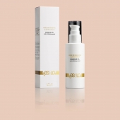 Массажное масло TITILLATING MASSAGE OIL - 100 мл. - YESforLOV - купить с доставкой в Кургане