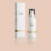 Массажное масло BEWITCHING MASSAGE OIL - 100 мл. - YESforLOV - купить с доставкой в Кургане