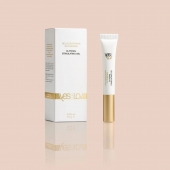 Возбуждающий интимный гель для женщин EXCITEMENT GEL FOR WOMEN - 10 гр. - YESforLOV - купить с доставкой в Кургане