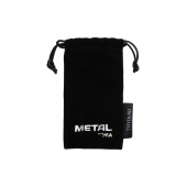 Кольцо на головку пениса размера M - ToyFa - в Кургане купить с доставкой