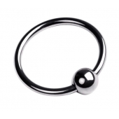 Кольцо на головку пениса размера M - ToyFa - в Кургане купить с доставкой