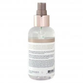 Защищающий мист для зоны бикини COOCHY Botanical Blast - 118 мл. - Coochy - купить с доставкой в Кургане