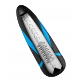 Вакуумный мастурбатор Satisfyer Men - Satisfyer - в Кургане купить с доставкой