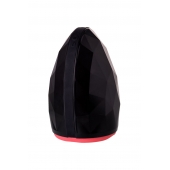 Мастурбатор Erotist Magma - Erotist Adult Toys - в Кургане купить с доставкой