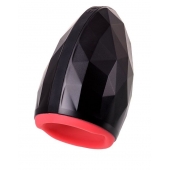 Мастурбатор Erotist Magma - Erotist Adult Toys - в Кургане купить с доставкой
