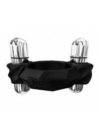 Вибронасадка HydroVIBE для гидропомп Bathmate - Bathmate - в Кургане купить с доставкой