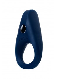 Эрекционное кольцо на пенис Satisfyer Ring 1 - Satisfyer - в Кургане купить с доставкой