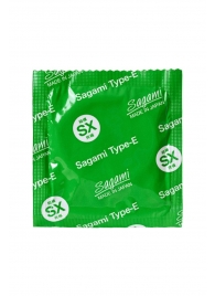 Презервативы Sagami Xtreme SUPER DOTS с точками - 3 шт. - Sagami - купить с доставкой в Кургане