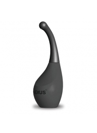 Анальный душ Nexus Douche Pro - Nexus Range - купить с доставкой в Кургане