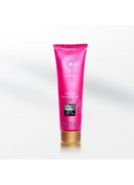 Сужающий гель для женщин Vagina Tightening Gel - 30 мл. - Shiatsu - купить с доставкой в Кургане