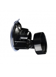 Крепление Fleshlight - Shower Mount - Fleshlight - в Кургане купить с доставкой