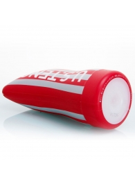 Мастурбатор Soft Tube CUP U.S. - Tenga - в Кургане купить с доставкой