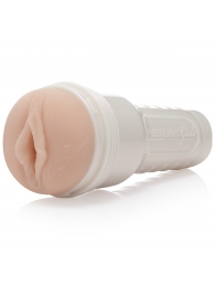 Мастурбатор-вагина Fleshlight Girls - Lana Rhoades Destiny - Fleshlight - в Кургане купить с доставкой