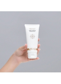 Лубрикант на водной основе с охлаждающим эффектом Unlimited Freshness Unisex Lubricant - 100 мл. - YESforLOV - купить с доставкой в Кургане