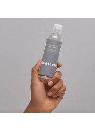 Силиконовый лубрикант MEDIUM CONSISTENCY - 150 мл. - YESforLOV - купить с доставкой в Кургане