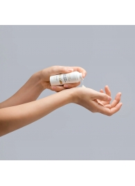 Ухаживающая сыворотка INTIMATE SERUM - 30 мл. - YESforLOV - купить с доставкой в Кургане