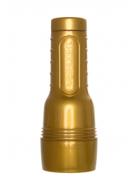 Мастурбатор-анус Fleshlight - Pink Butt Stamina Training Unit - Fleshlight - в Кургане купить с доставкой