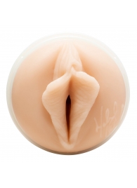Мастурбатор-вагина Fleshlight Girls - Maitland Ward Toy Meets World - Fleshlight - в Кургане купить с доставкой