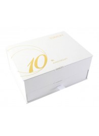 Подарочный набор Pulse Box - Svakom - купить с доставкой в Кургане