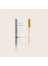 Ароматический спрей Intimate Mist - 15 мл. - YESforLOV - купить с доставкой в Кургане