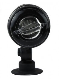 Автоматический мастурбатор с ротацией Rotation Lover - Baile - в Кургане купить с доставкой