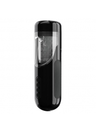 Автоматический мастурбатор-вагина Lorelei - Baile - в Кургане купить с доставкой