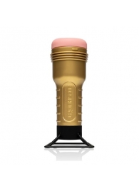 Сушильная стойка Fleshlight Screw Dry - Fleshlight - купить с доставкой в Кургане