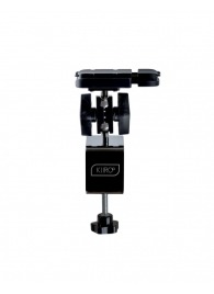 Зажим для стола Keon Table Clamp - Kiiroo - купить с доставкой в Кургане