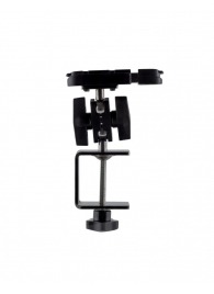 Зажим для стола Keon Table Clamp - Kiiroo - купить с доставкой в Кургане
