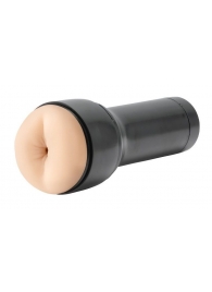 Телесный мастурбатор-анус Feel Stroker - Kiiroo - в Кургане купить с доставкой