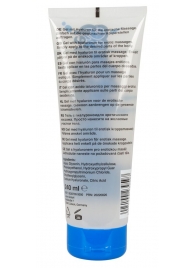 Смазка для вагинального секса KlatschNass - 240 мл. - Orion - купить с доставкой в Кургане