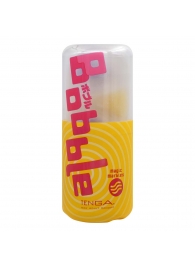 Мастурбатор Tenga Bobble Magic Marbles - Tenga - в Кургане купить с доставкой