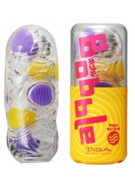 Мастурбатор Tenga Bobble Magic Marbles - Tenga - в Кургане купить с доставкой
