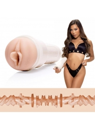 Мастурбатор-вагина Fleshlight Girls - Vina Sky Exotica - Fleshlight - в Кургане купить с доставкой