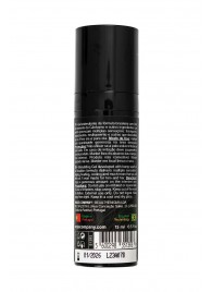 Возбуждающий интимный гель для пар ORGIE Hemp Intense Orgasm - 15 мл. - ORGIE - купить с доставкой в Кургане