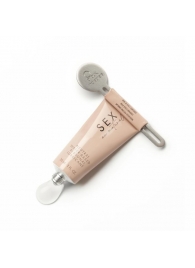 Приспособление для выдавливания тюбиков до конца Tube Squeezer - Bijoux Indiscrets - купить с доставкой в Кургане