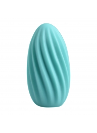 Мятный мастурбатор-яйцо Joy Egg - Erokay - в Кургане купить с доставкой