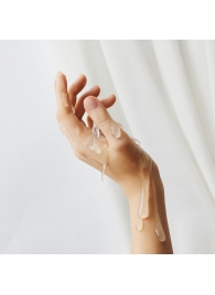 Согревающий лубрикант Mixgliss Hot Cinnamon с ароматом корицы - 70 мл. - Mixgliss - купить с доставкой в Кургане