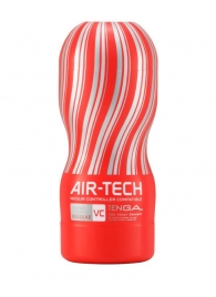 Мастурбатор Reusable Vacuum CUP VC Regular - Tenga - в Кургане купить с доставкой