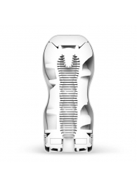 Мастурбатор Tenga Vacuum Cup - Tenga - в Кургане купить с доставкой