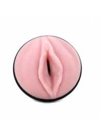 Мастурбатор-вагина Fleshlight - Pink Lady Original - Fleshlight - в Кургане купить с доставкой