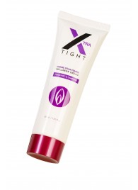 Сужающий и укрепляющий крем для женщин Xtra Tight - 30 мл. - RUF - купить с доставкой в Кургане