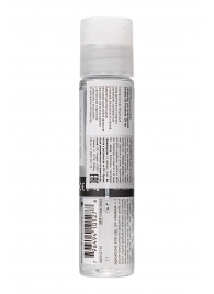 Cиликоновый лубрикант JO Personal Premium Lubricant - 30 мл. - System JO - купить с доставкой в Кургане