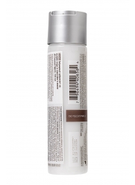 Лубрикант водно-масляный JO Hybrid Lubricant ORIGINAL - 120 мл. - System JO - купить с доставкой в Кургане