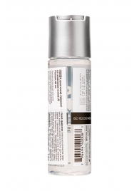 Нейтральный лубрикант на силиконовой основе JO Personal Premium Lubricant - 60 мл. - System JO - купить с доставкой в Кургане